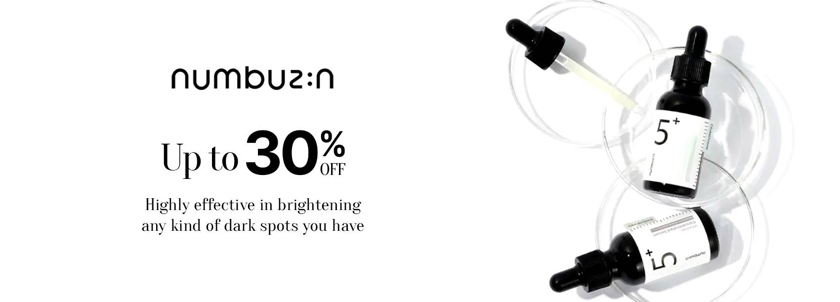 maccaron.in - Get Upto 30% discount
