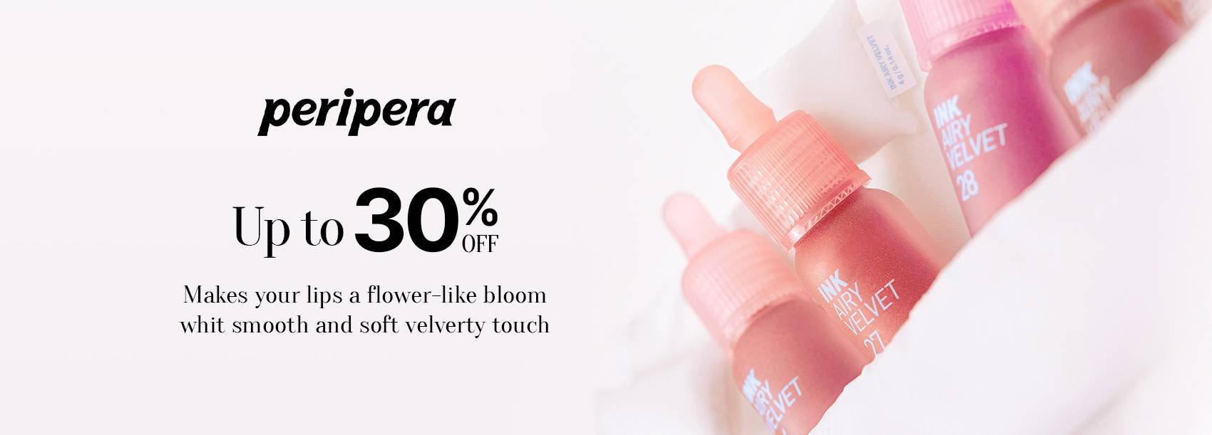 maccaron.in - Avail Up to 30% Off