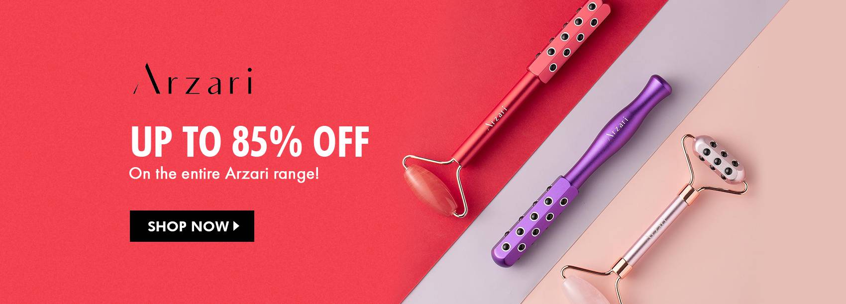 maccaron.in - Up to 85% Discount
