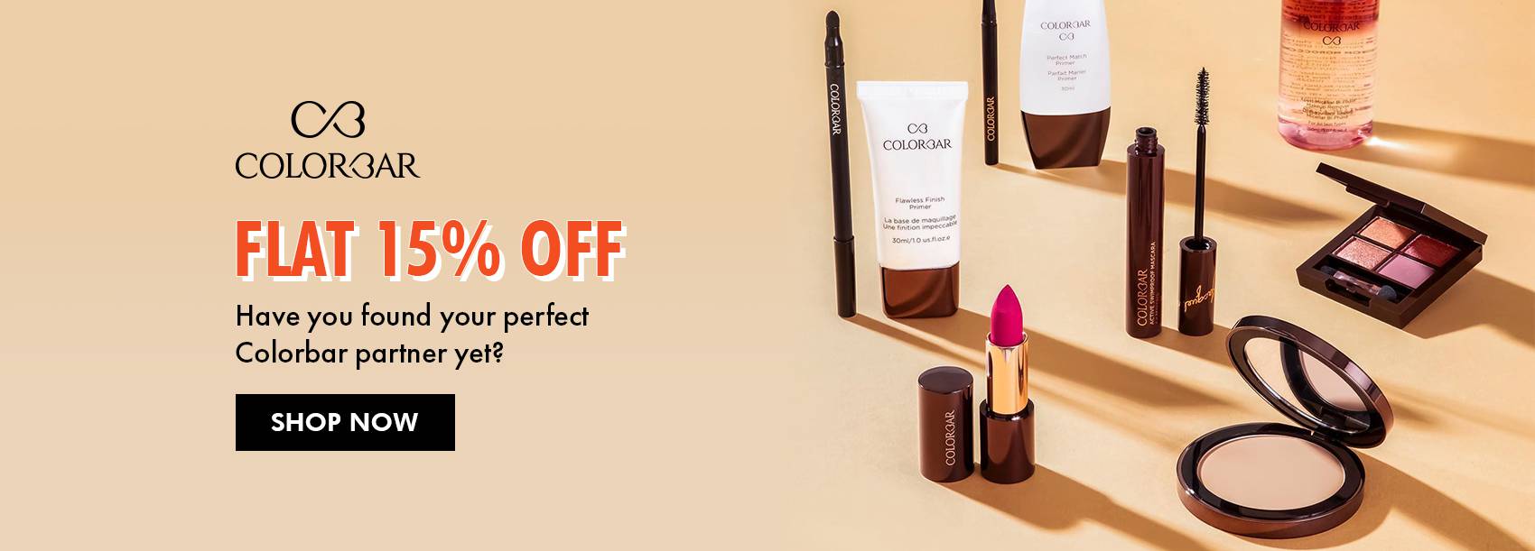 maccaron.in - Get 15% off