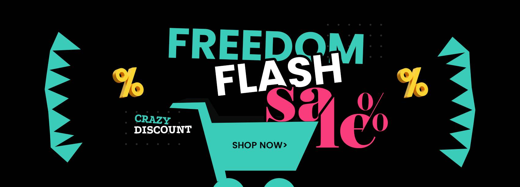 maccaron.in - Freedom Flash Sale – Avail Up to 85% OFF