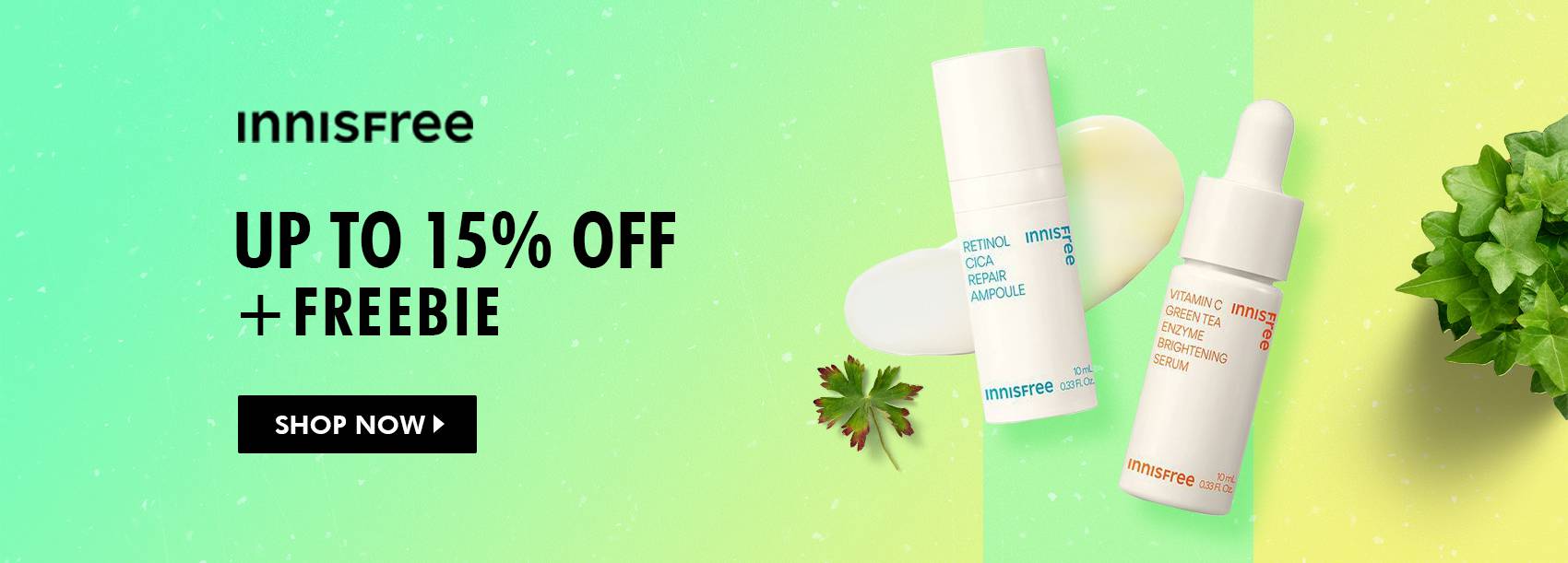 maccaron.in - Upto 15% OFF