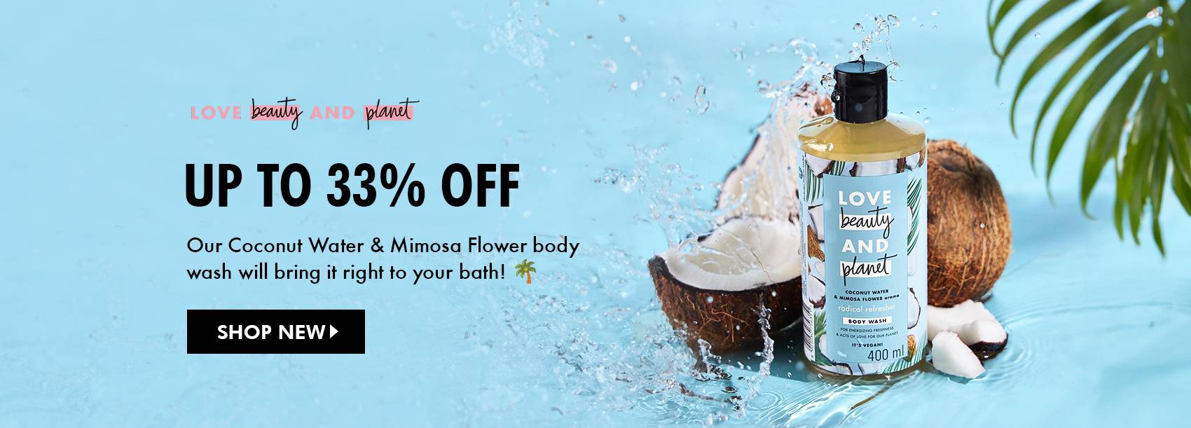 maccaron.in - Upto 33% Off