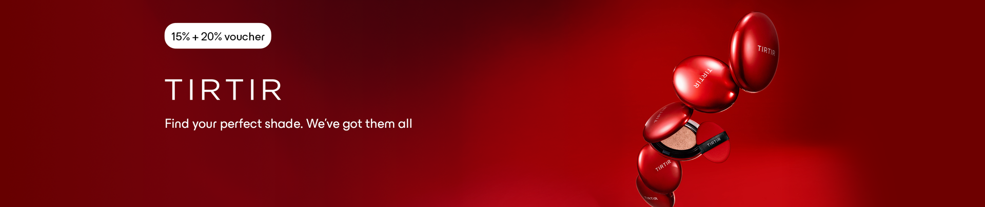 Get 15% off