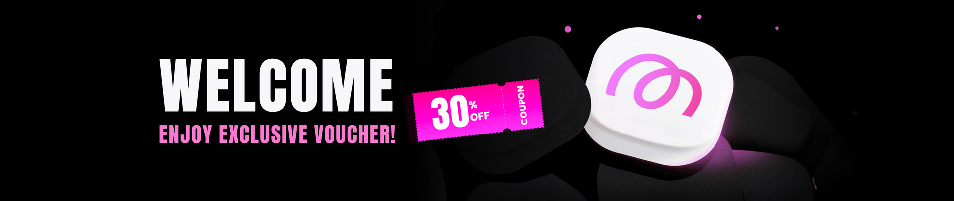30% off