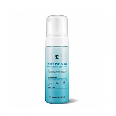 glutathione serum with retinol Buy INTIMIFY 0.3% Retinol Face Serum With Glutathione & Hyaluronic Acid -  30ml - Serum and Gel for Women 25035140