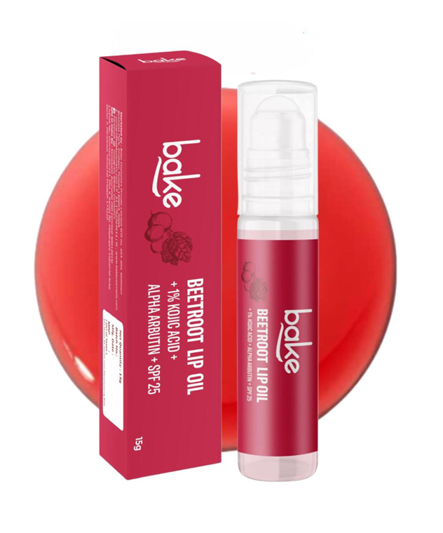 c.o bigelow lip gloss wholesale Amazon.com : C.O. Bigelow Plum Mentha Lip Tint Trio, Pack of 3 Purple  Tinted Lip Gloss with Peppermint Oil, High Gloss Shine Finish, 0.5 oz :  Beauty & Personal Care