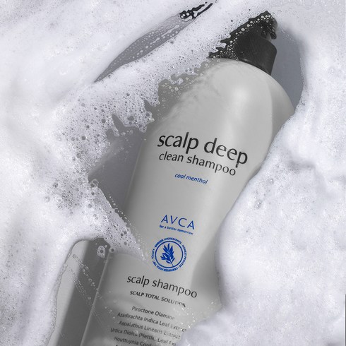 CNP liquid indica 【公式通販】