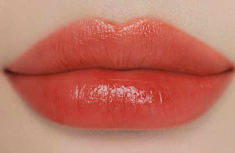 Glow Lip Color - maccaron