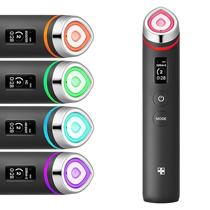 【訳あり】medicube AGE-R BOOSTER PRO AGE-R BOOSTER PRO - maccaron