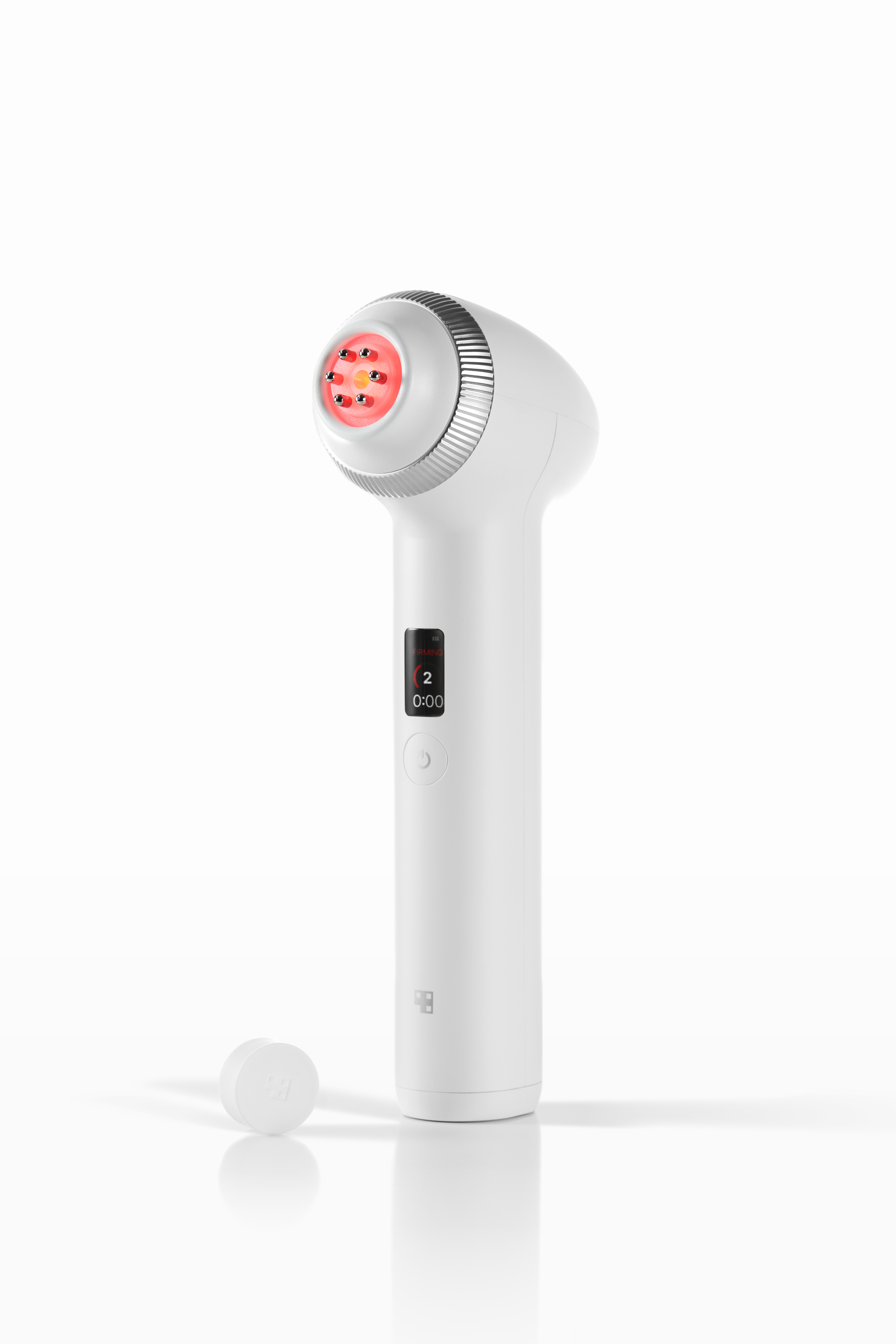 新品未使用 Medicube AGE-R ULTRA TUNE Medicube AGE-R Ultra Tune 40.68 Home Skin Care Device