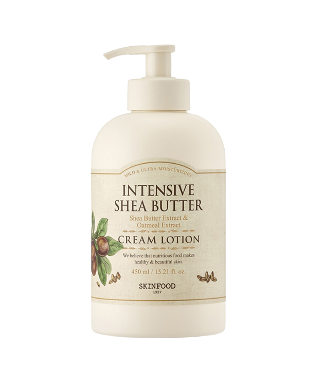 ULU Keep moist cream 4本セット ULU(ウルウ) / キープモイストクリームの公式商品情報｜美容