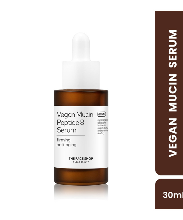 9wishes glutathione blanc ampoule 30m Niacinamide, Serum, 1.35 fl oz (40 ml) White Tone-up Body Serum |
