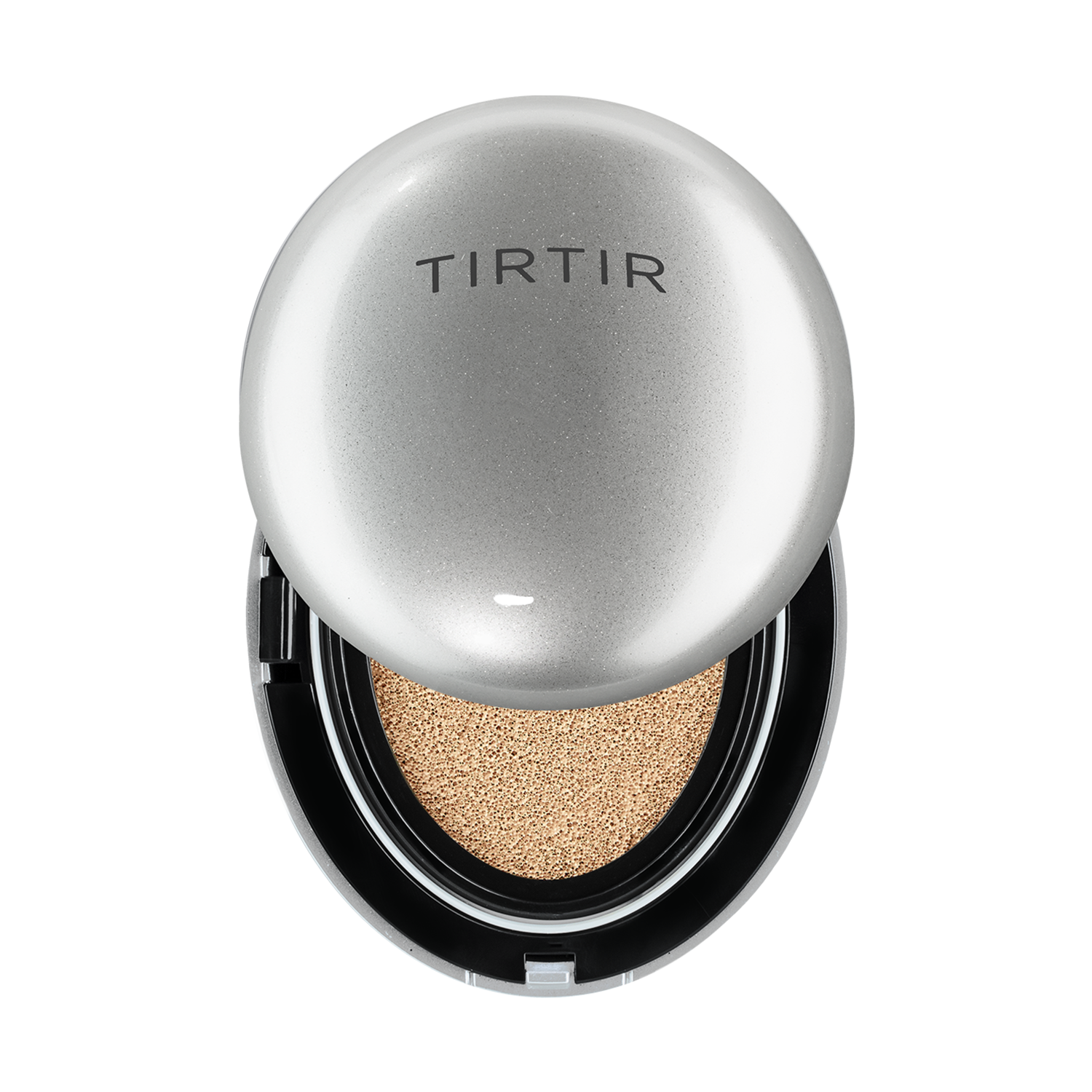 myonk Skin Aura Cushion 15g myonk Skin Aura Cushion