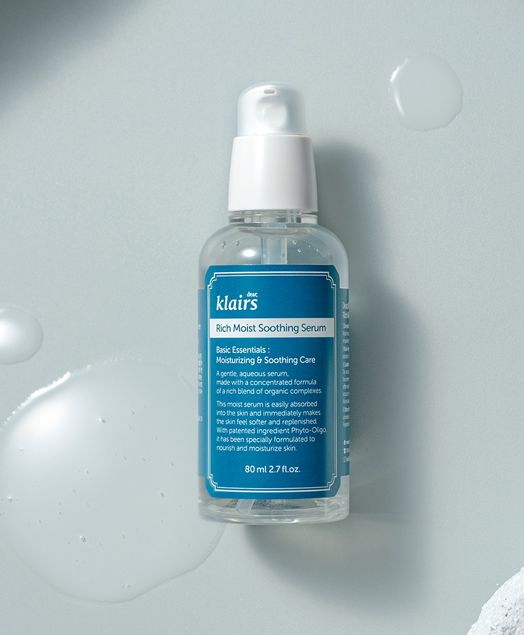 SENKA VITAL RICH MILK 80ml 3本セット