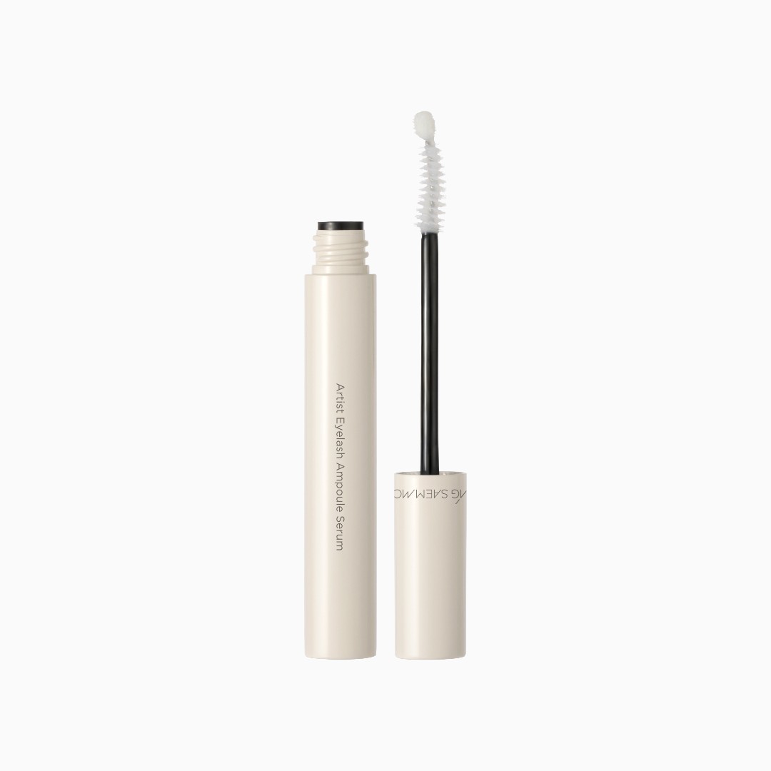 Artist_Eyelash_Ampoule_Serum_0