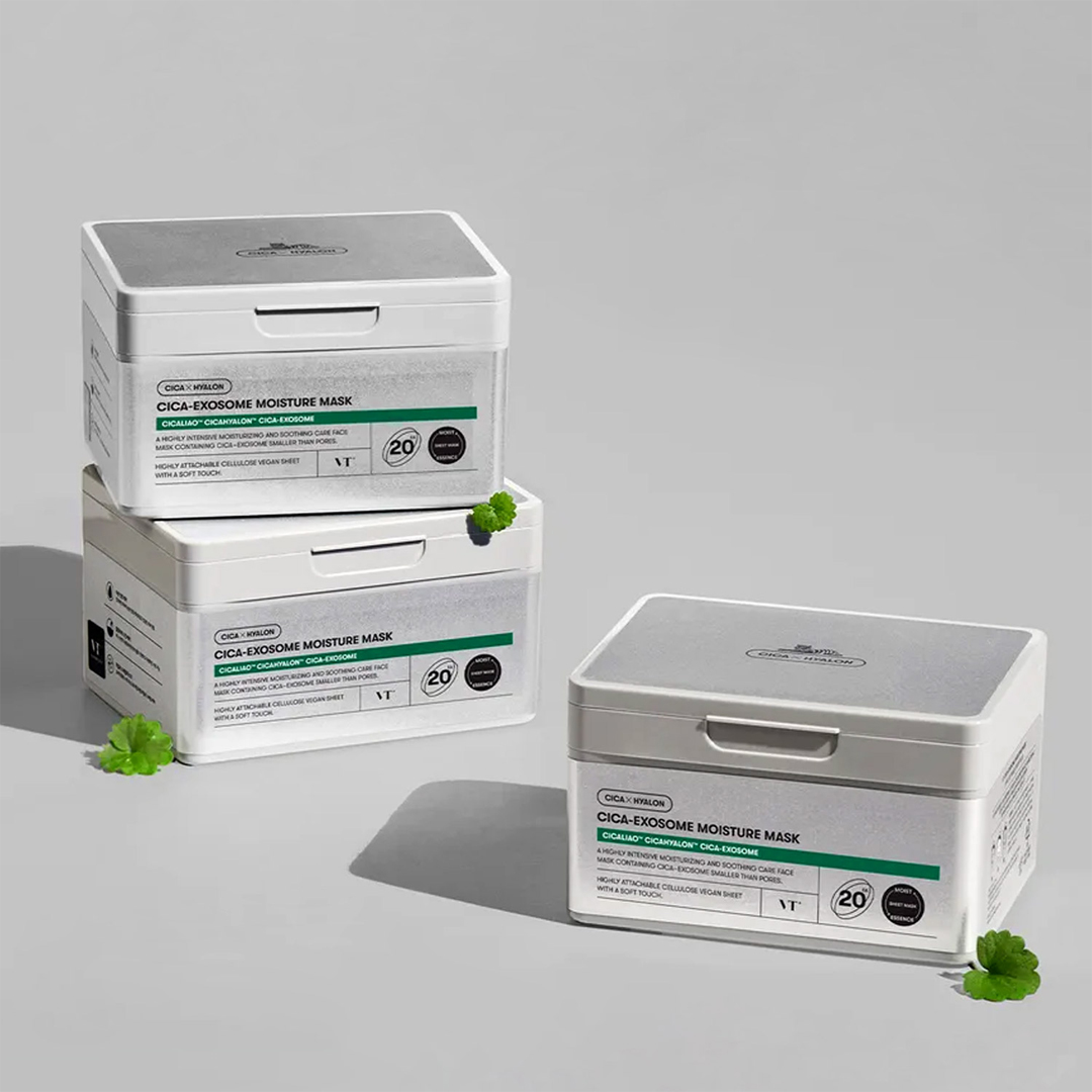 gnc l glutathione 1000mg Amazon.com: GNC Glutathione 500mg, 60 Capsules, Supports Immune Health : Health & Household