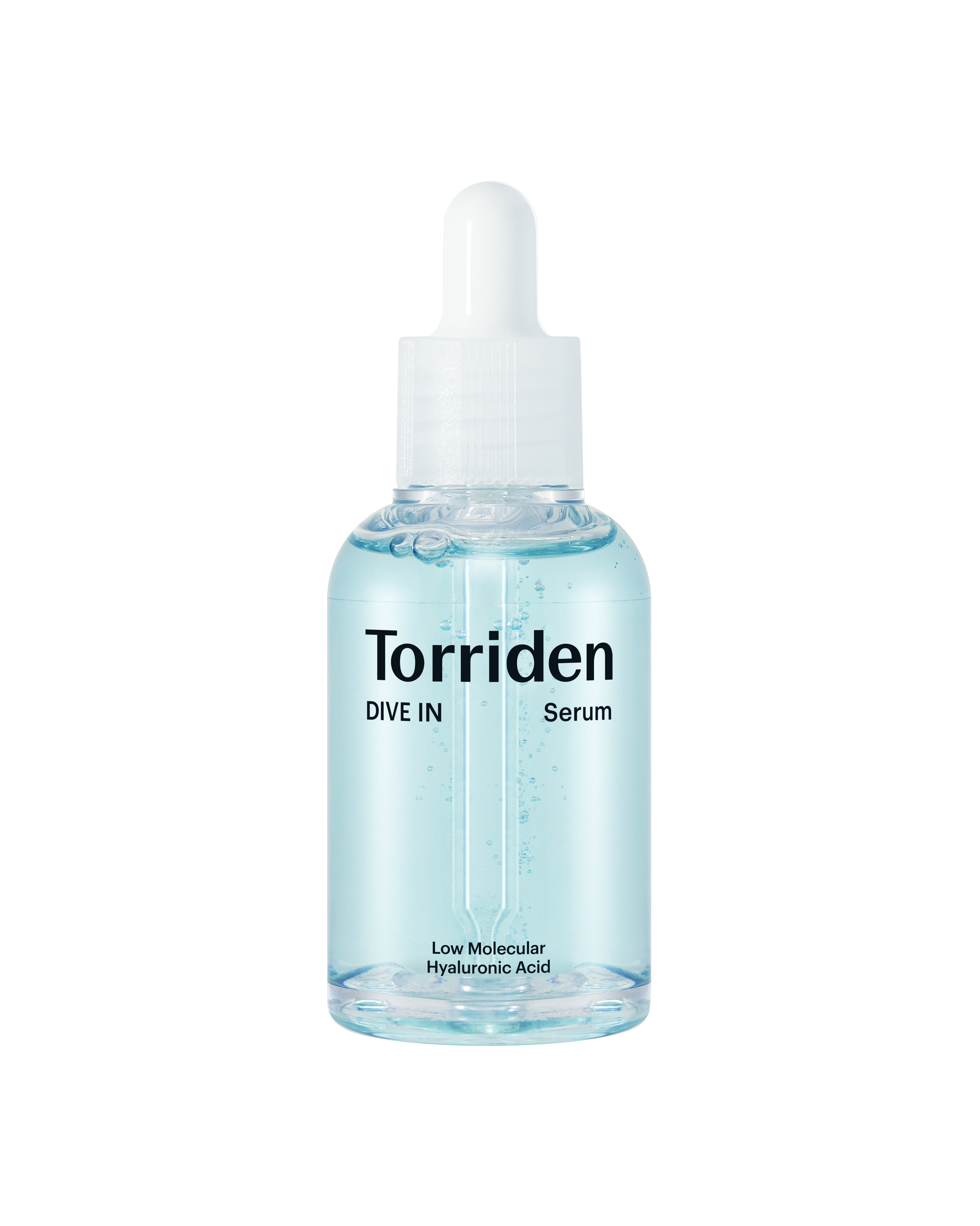 ゆかすけ専用Torriden DIVE IN Serum 50ml ゆかすけ専用Torriden DIVE IN Serum 50ml Torriden DIVE-IN Low