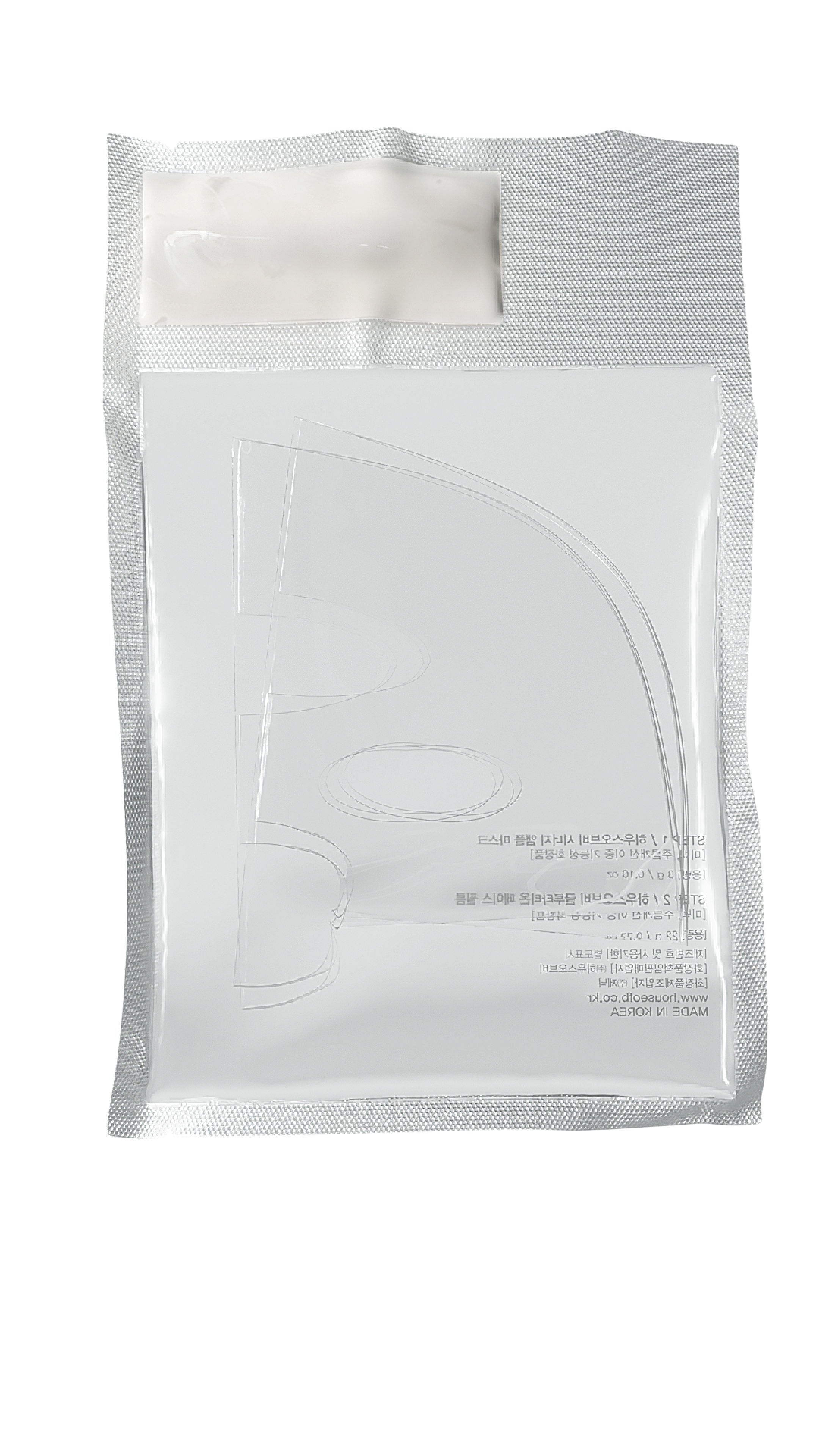 house of b glutathione face film L-Glutathione Capsules – Optimal Nutraceuticals main image 1