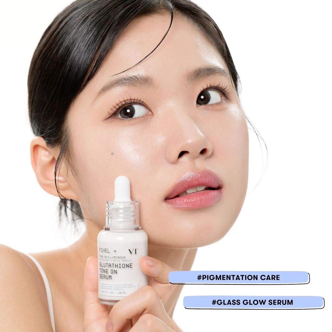 glutathione iv melbourne Glutathione Injection in Los Angeles glutathione iv melbourne Glutathione Injection in Los Angeles