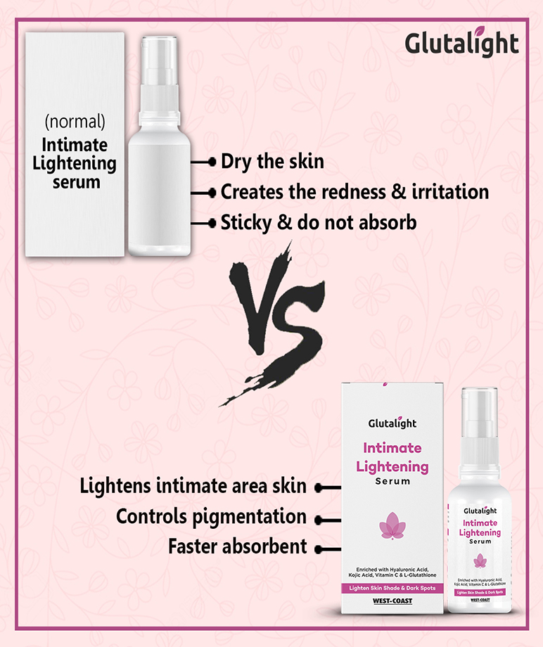 glutathione snapshot Before you spend money on glutathione, read this first. Topical, oral,  injectable  what actually works and what's just marketing? #funskincare  #funingredientsinfographic101