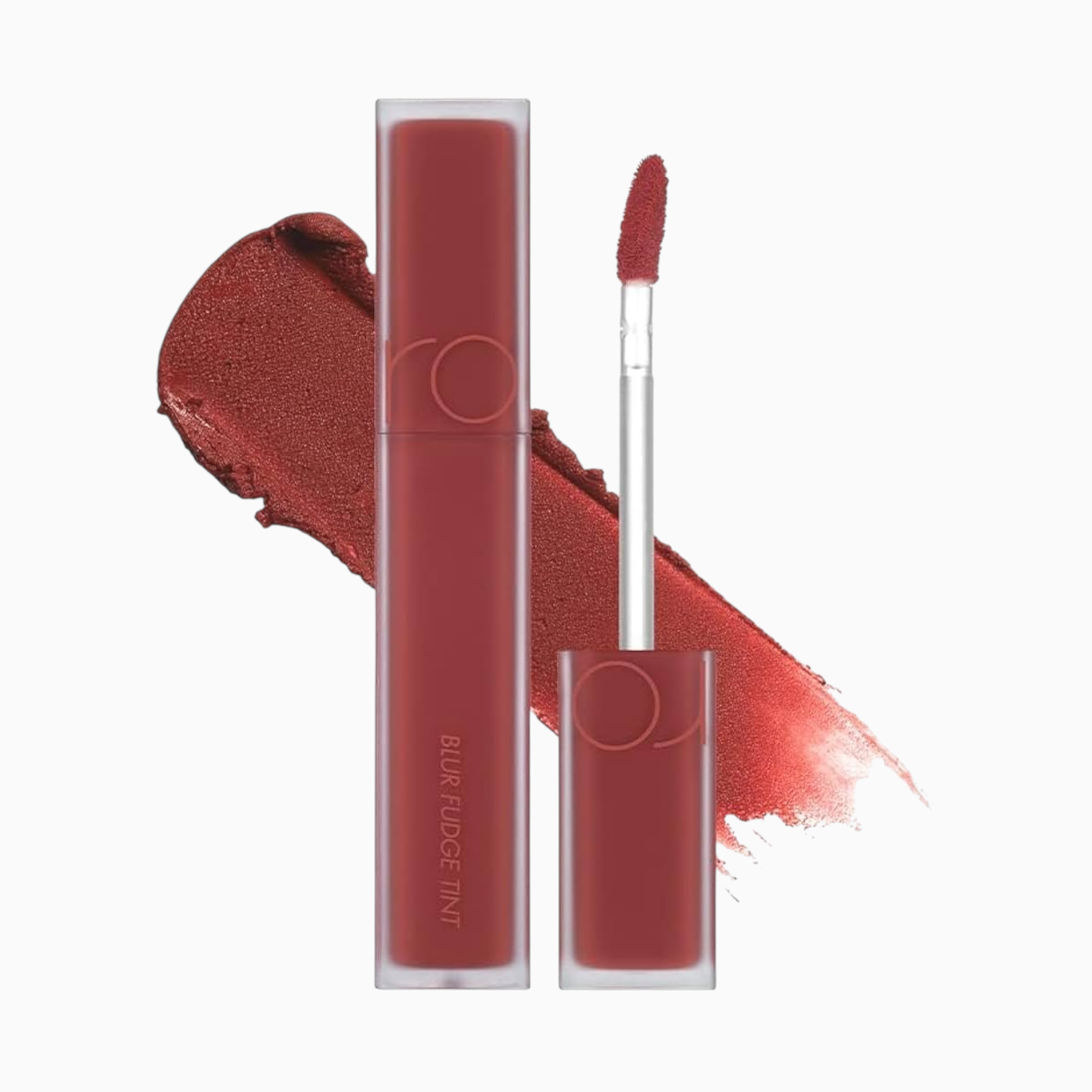 ROM&ND Blur Fudge Tint | Maccaron