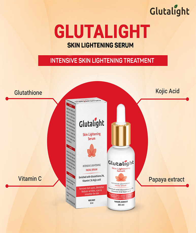 glutalight glutathione vitamin c kojic acid skin whitening cream. Buy Lightening and Brightening Serum 30ml Affordable Shirayuki Drip Sessions