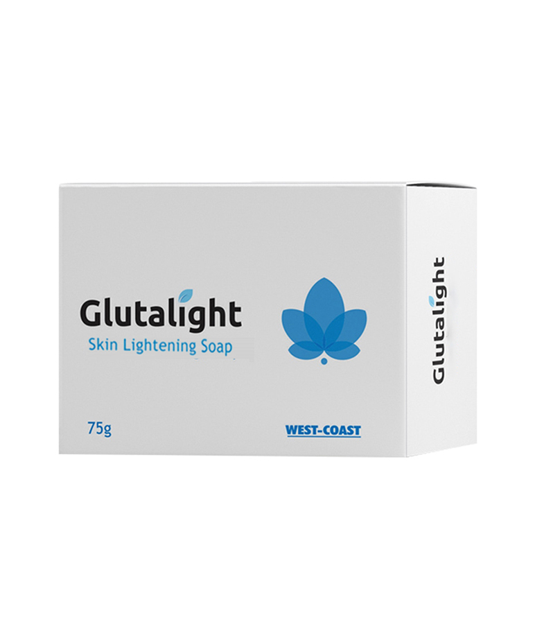 meat glutathione Methionine vs. Glycine  Is Too Much Muscle Meat Bad?