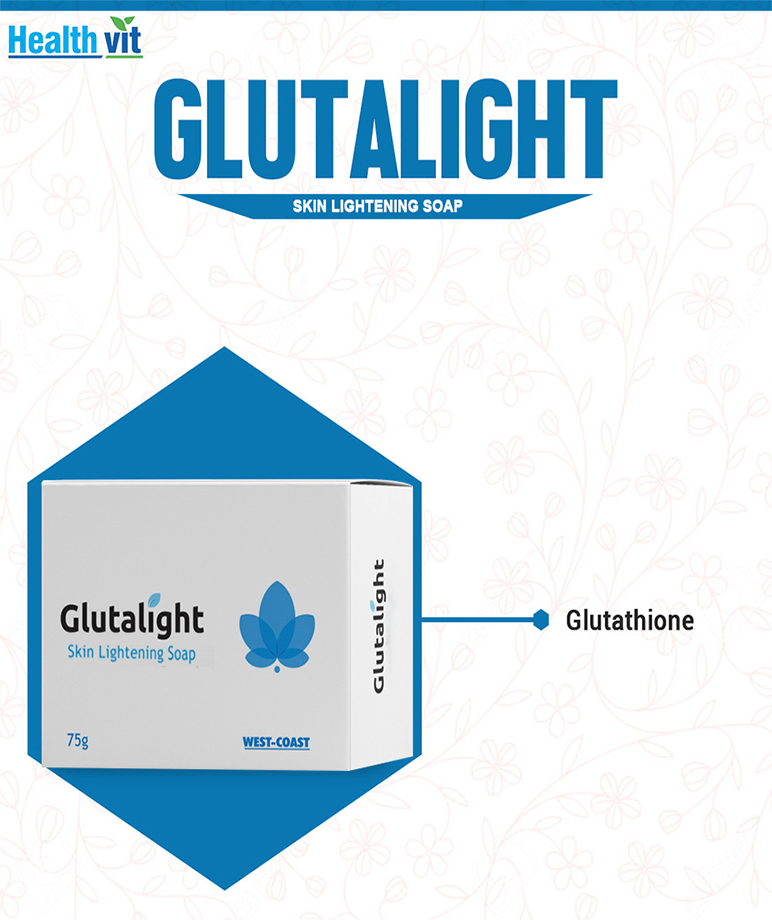 medipeel bio intense glutathione white cream Medi-Peel Bio-Intense Glutathione White Cream