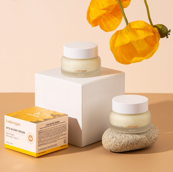 Vita Pharmacy