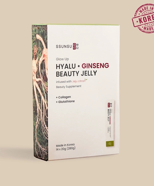 Madonna porno yashirin kamerani soradi