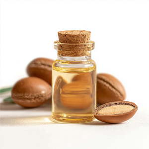Argan Oil