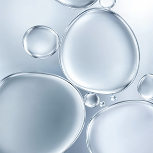 Ceramide