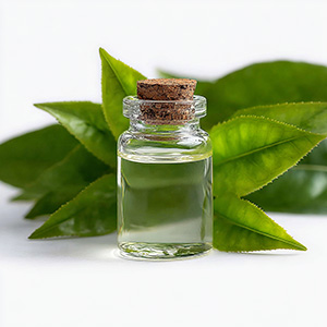 Green Tea Extract