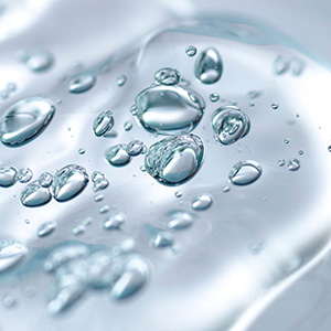 Hyaluronic Acid