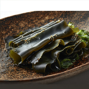 Kombu Extract
