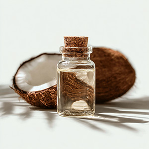MCT Oil