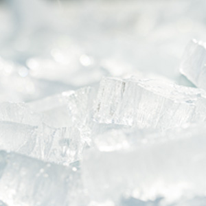 Mineral