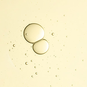 Niacinamide