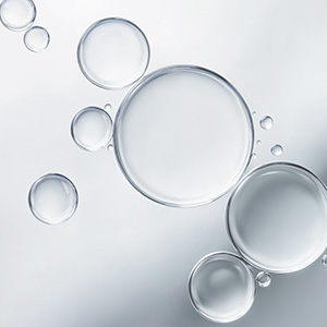 Panthenol
