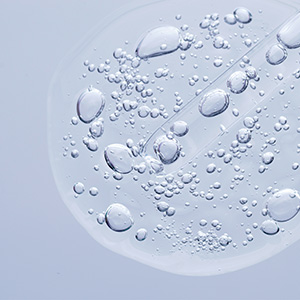 Peptide