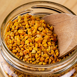 Propolis