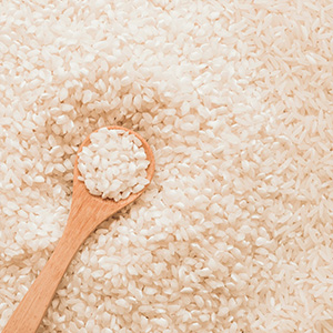 Rice Extract