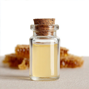 Royal Jelly