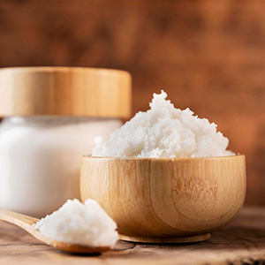 Shea Butter