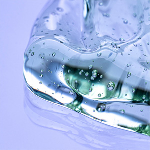 Silicone