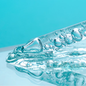 Synthetic Emollient