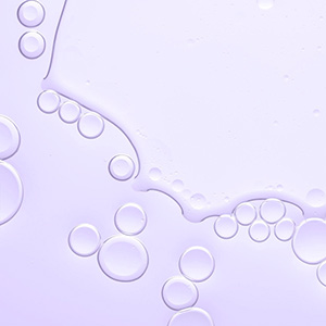 Tranexamic Acid