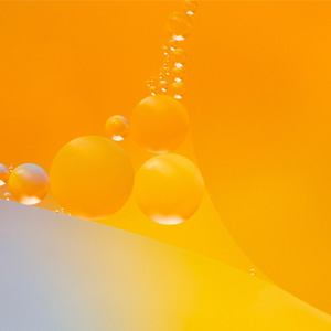 Vitamin C Derivative