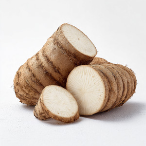 Yam Root Extract